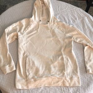 J.Crew sweatshirt